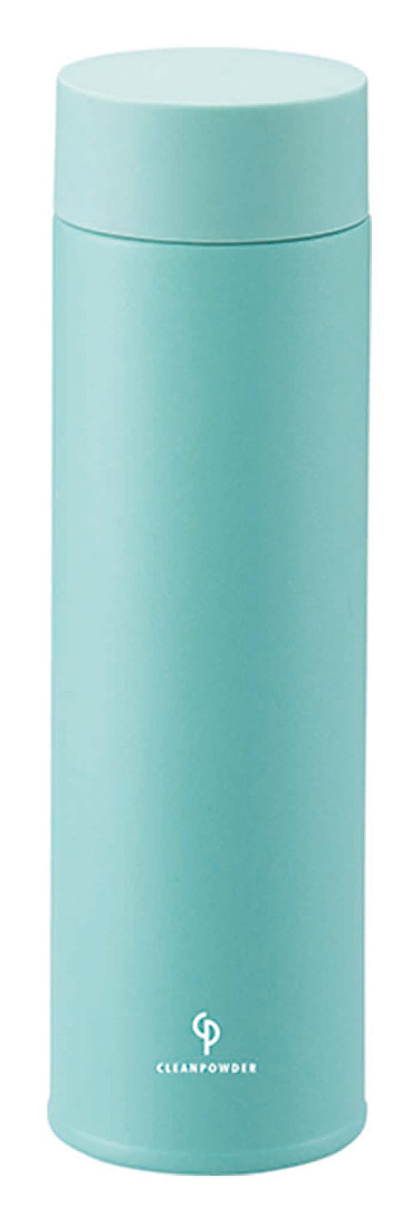 �������� ������ťޥ��ܥȥ� 500ml �ߥ��CLE-01M ���꡼��ѥ�����