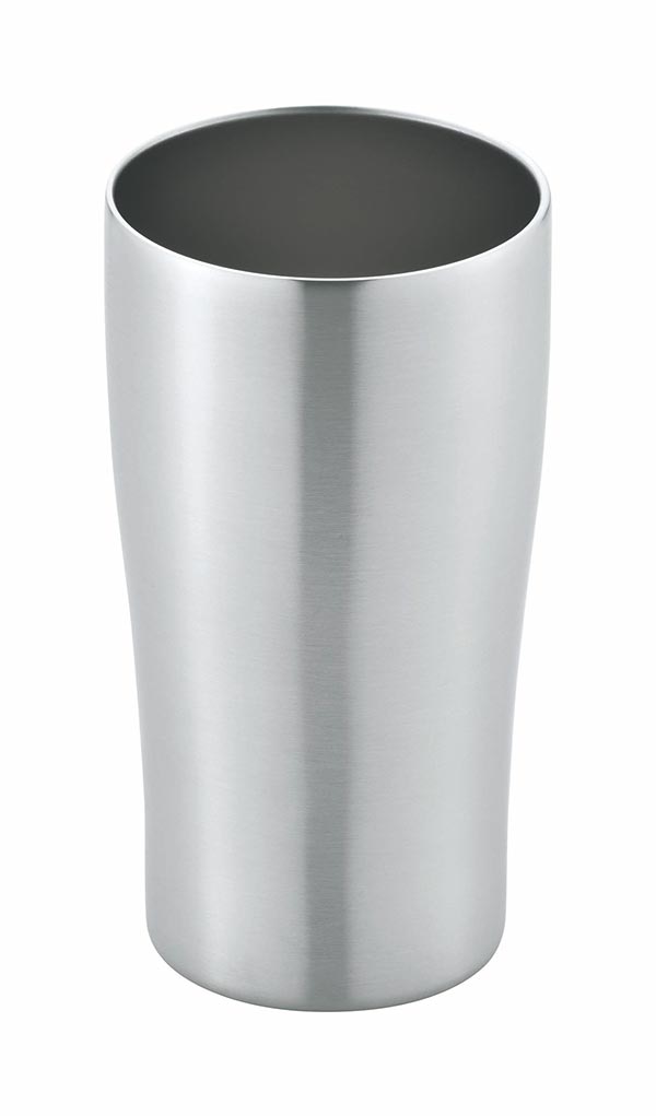 Rakuten - カクセー アンカラーズ 真空二重ステンレス タンブラー 490ml UC-10