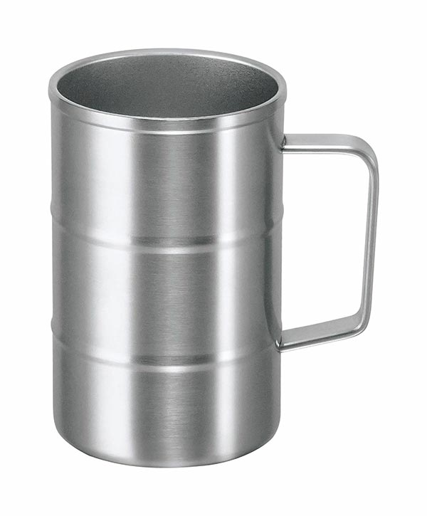  DK-01 ťɥ̥ޥ 380ml