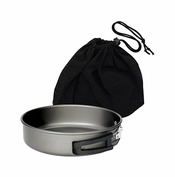 �������� GoGo �����ץ᥷ �ݡ����֥륭���ԥ󥰥ե饤�ѥ� 19cm�ʥ�å���ݡ����ա�GO-05