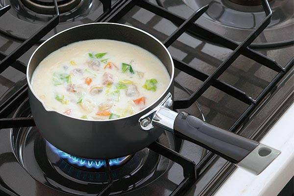 �������� ������������� �ߥ˥ߥ륯�ѥ� 14cmKuronic �����˥å� KN-02