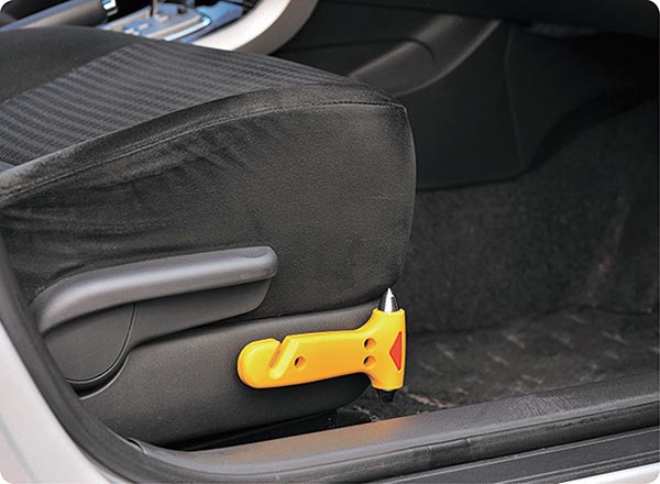 �������� DASH II �ʥ��å��塦�ġ���