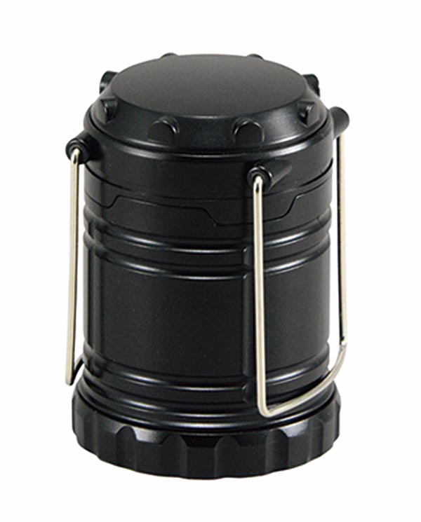 カクセー CROSSFIELD クロスフィールドミニスライドランタンライト XF-13