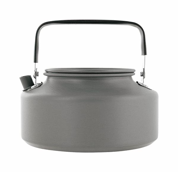 �������� GoGo�����ץ᥷ �ݡ����֥륭���ԥ󥰥��ȥ� 1.0L GO-07