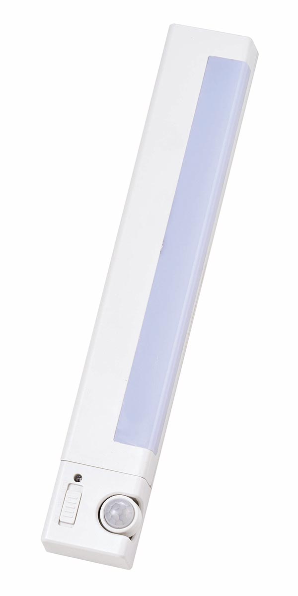 �������� RooMy �롼�ߡ� �����㥹�ȥ��󥵡��饤��RMY-05