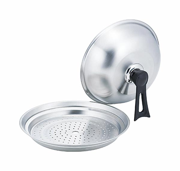 �������� 26��28cm �б��ե饤�ѥ󥹥����ޡ� �͵��� FSC-09