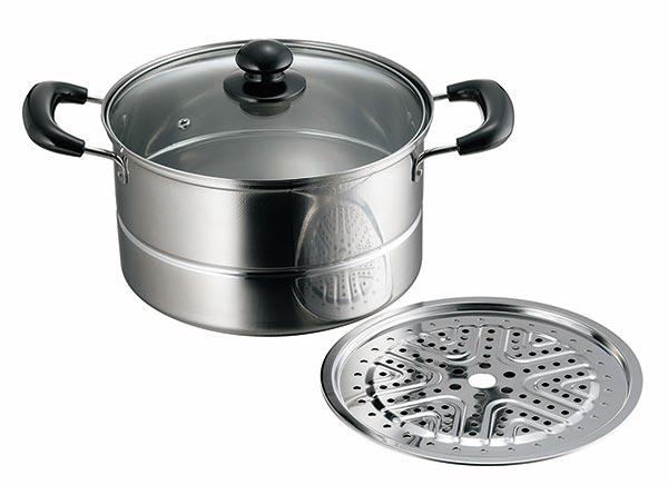 �������� IH�б� ���Ѿ����� 22cm �͵��� ��������FSC-03