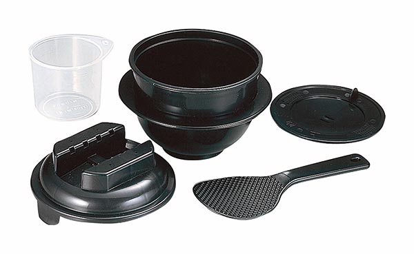 �������� �Żҥ�����ѿ��Ӵ� ������Ĺú�۹���Ӥ�������� 1��椭 CK-001