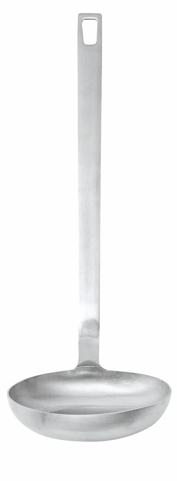 Rakuten - クックル オールステンレス お玉 CL-32