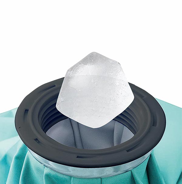 �������� IB-01 �������Хå�