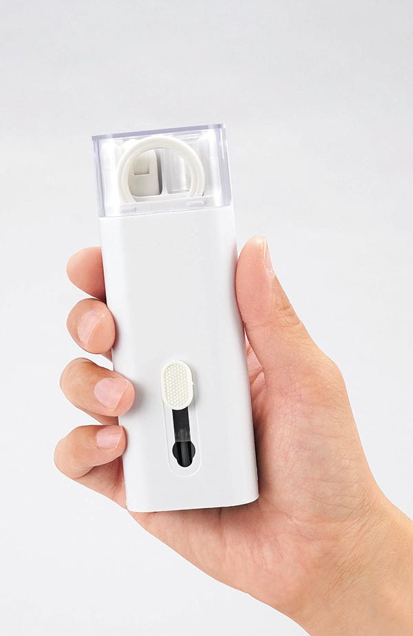 �������� MC-07 ��Х��륯�꡼�ʡ����֥�