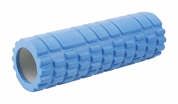 カクセー SE-01 ゆるエク ストレッチローラー