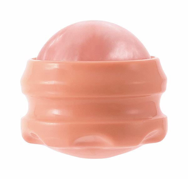 �������� HG-02 �ۤ��꡼ ���������ܡ���