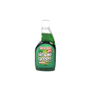 Rakuten - ムラテックKDS　シンプルグリーン　500ml　詰替　SGN-500R