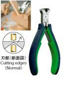 �ޥ��Ĺë��ڥ����Сۥץ��ۥӡ�����HKC-D04