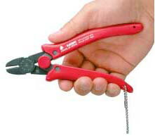 �ޥ��Ĺë��ڥ����Сۥѥ���åץ˥åѡ��ʥ�åɡ�PU-266