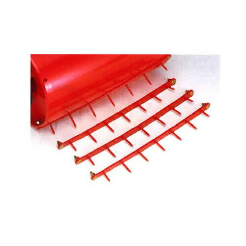 【送料無料】芝生のお手入れに　キンボシ　グリーンスパイク　534081