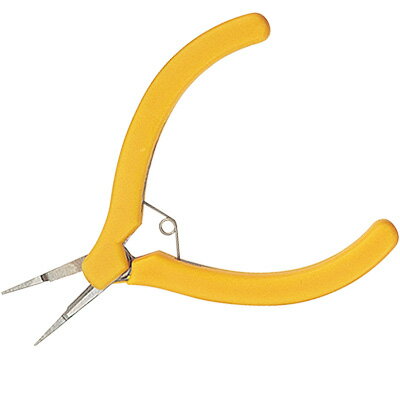 【ミネシマ】ペットクリーン ペンチ E-11