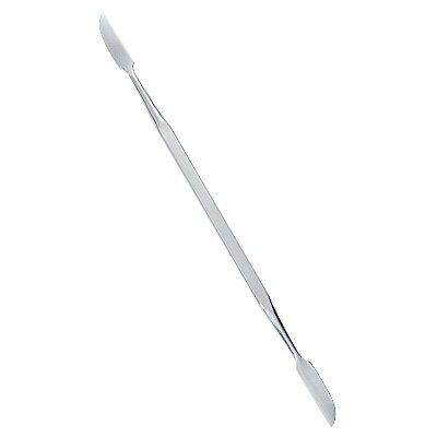 【ミネシマ】ヘラ　TM-108