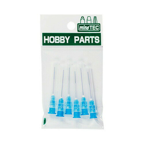 【ミネシマ】インジェクター替針 HP-28の商品画像