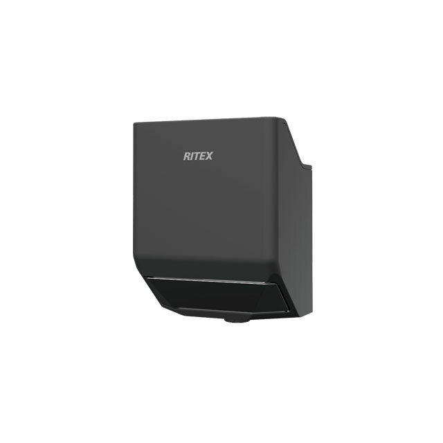 【仕様】 ■品名 　乾電池式無線連動センサー(送信型) ■品番 　W-660 ■JANコード 　4954849996603 ■本体サイズ 　W86×D83×H114mm ■重量 　約160g（乾電池除く） ■使用乾電池 　単3形アルカリ乾電...