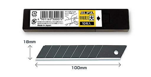 ڥեۡOLFAۡåϡ10ꡡLBB10K