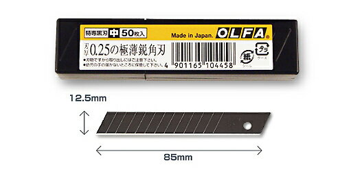 ڥեۡOLFAۡåϡ50MBB50K