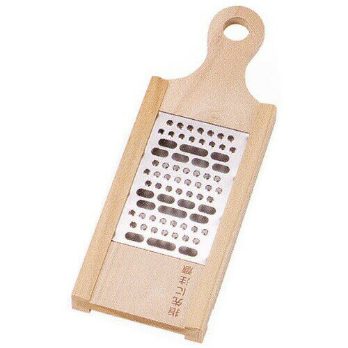 Rakuten - 楽ラクおろし器　04008