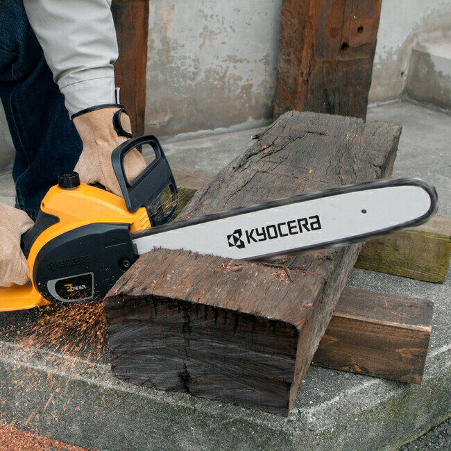 ������̵���ۡڵ�������ŵ������󥽡���CS-3005��ͭ������Ĺ��300mm