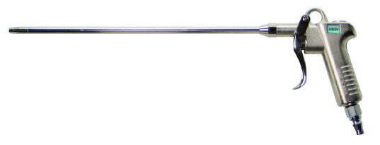 乐天商城 - 新潟精機　エアダスタガン　T-126L