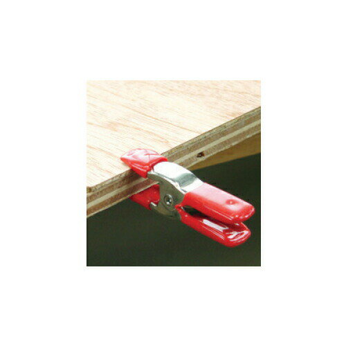 �������������ץ�󥰥����ס�CL-150