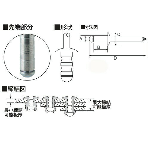 �����������ե�å����֥饤��ɥ�٥å�30�����ꡡFX-601