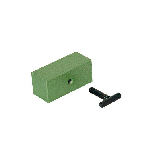 樂天商城 - 新潟精機　強力マグネット角型　SKM-03D