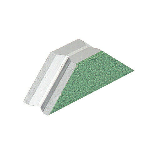樂天商城 - 新潟精機　溶接用マグネウェルダ　固定角度型　MGF-FT27