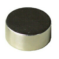 樂天商城 - 新潟精機　希土類マグネット　ネオジウム　KN-4