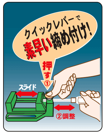 SSPOWER ����ߥХ���65mm��AV-65