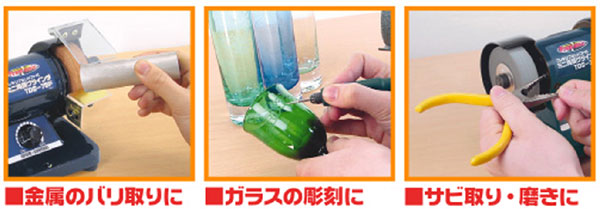 ������̵���ۥѥ���˥å����ߥ�ξƬ���饤�����TDS-75F