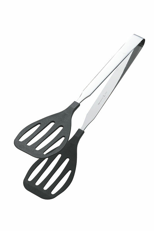 Rakuten - 田辺金具　抗菌耐熱カラートンググリル（大）ブラック 0187
