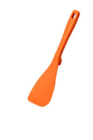 Rakuten - 田辺金具　スパチュラ（小） 230mm 1672
