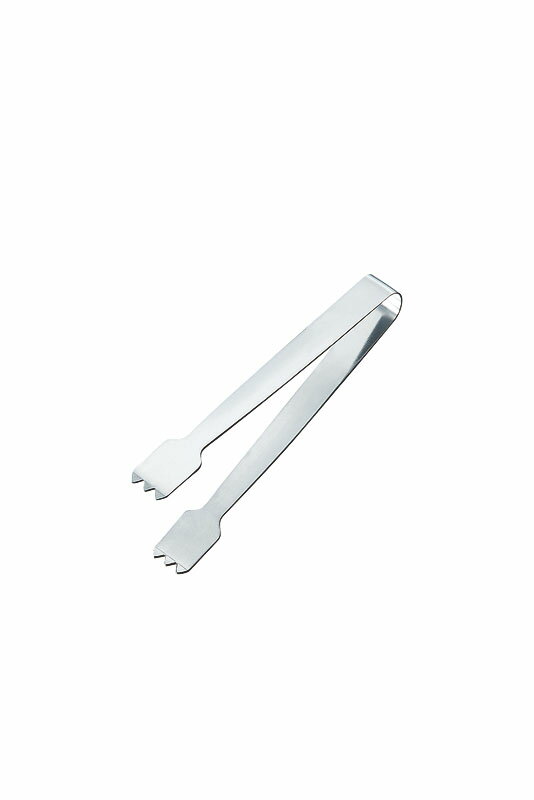 Rakuten - 田辺金具　T=ONE クロー薬味トング（小）100 mm 2082
