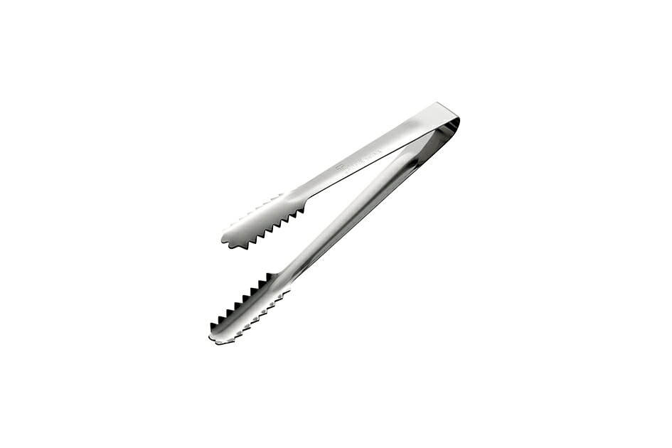Rakuten - 田辺金具　T=ONE 棒型 アイストング 155 mm 4741
