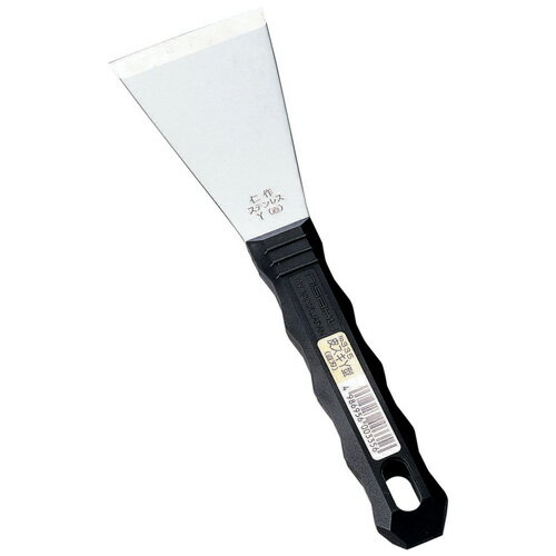 ���Ŀ�ʪ �饹�� Y��ľNo.335