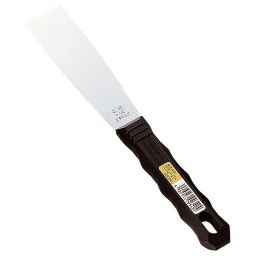 富田刃物 スクレーパー 30mmNo.0342