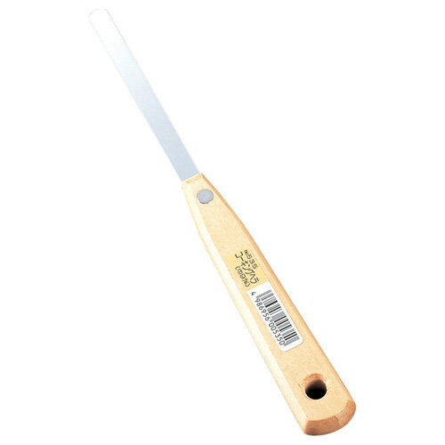 ���Ŀ�ʪ �������󥰥إ� 9mmNo.0535