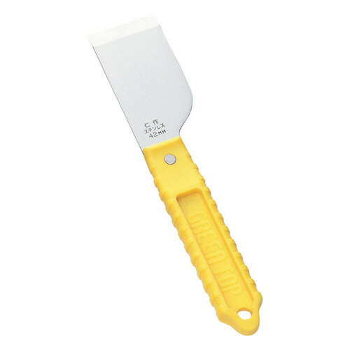 ���Ŀ�ʪ ���顼�ϥ�ɥ��饹�� 42mmNo.580