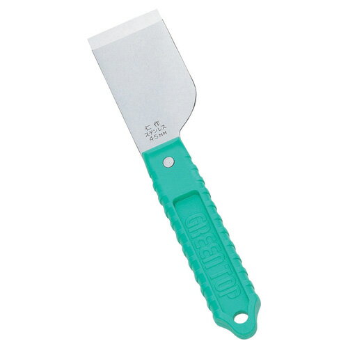 ���Ŀ�ʪ ���顼�ϥ�ɥ��饹�� 45mmNo.590