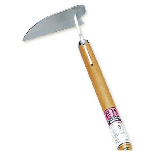 ���Ŀ�ʪ ���ƥ�쥹�� �ͤ���ۡ�No.1010