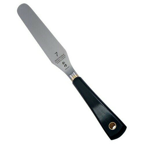 ���Ŀ�ʪ ��¤�ѥ�åȥʥ��� 7�����No.2007