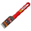 富田刃物 フッ素皮スキ 36mmNo.5300