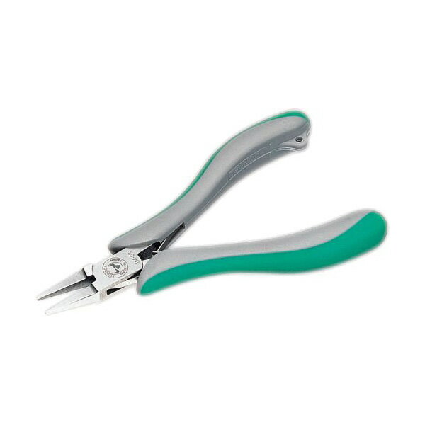 [�ĥΥ���TTC]���ȥ�˥ƥ�����٥꡼�ɥڥ�� 130mm �Х��ա�TM-08